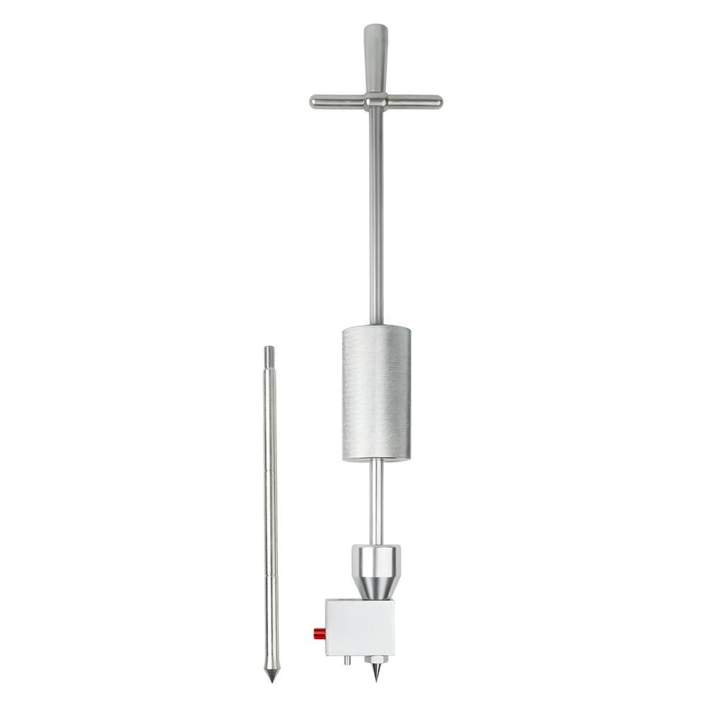 Плотномер динамический RGK ДПУ