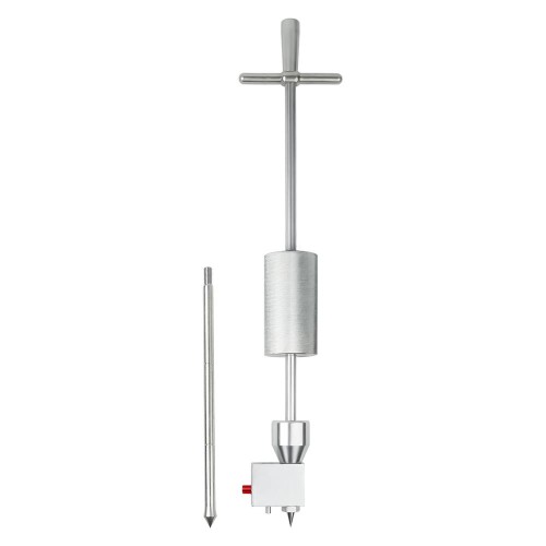 Плотномер динамический RGK ДПУ