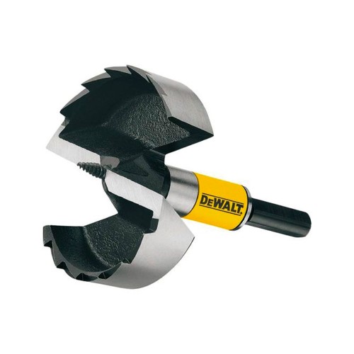 Сверло Форстнера по дереву DeWalt DT4590 117мм