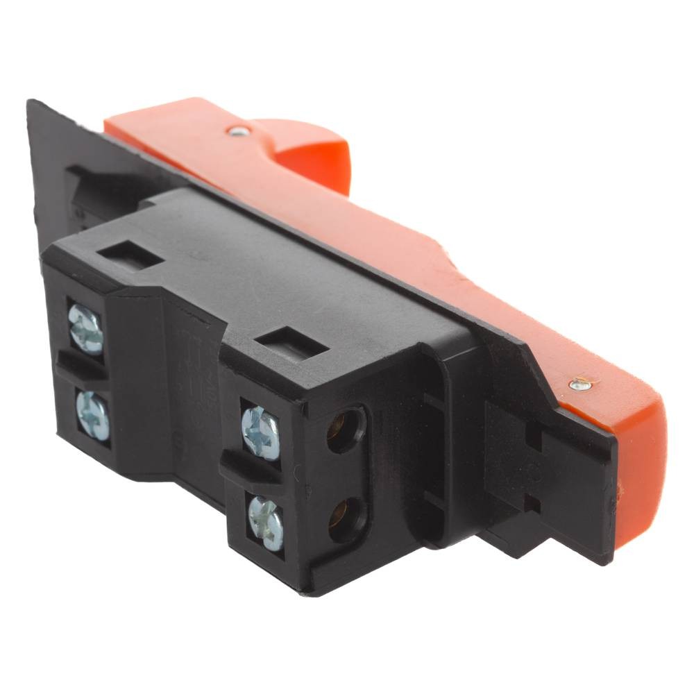 Выключатель RD-AG230-230S-50