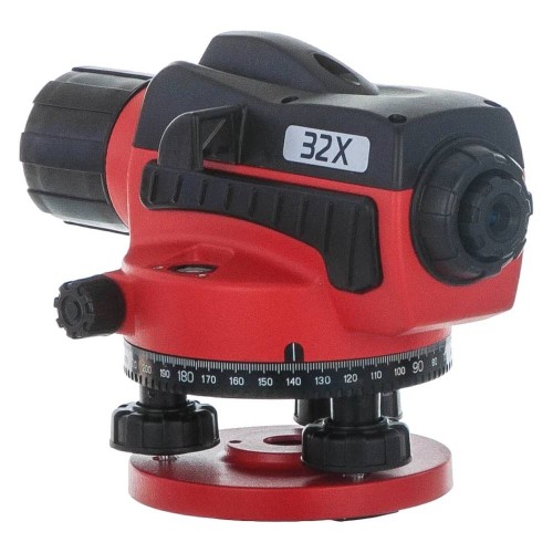 Комплект геодезического оборудования CONDTROL 32X (2-3-147)