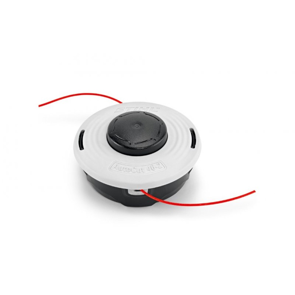 Шпулька для триммеров Stihl AutoCut 46-2/40-2 (для FS 300-480)