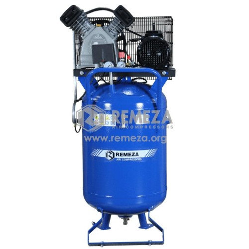 Поршневой компрессор Ремеза СБ4/С-100.LB30В