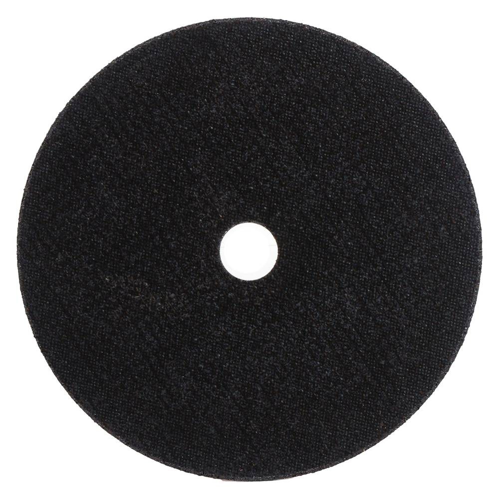 Круг отрезной по металлу REDVERG 180х1.6х22.2мм (930332)