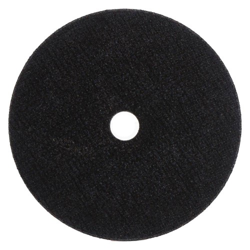 Круг отрезной по металлу REDVERG 180х1.6х22.2мм (930332)