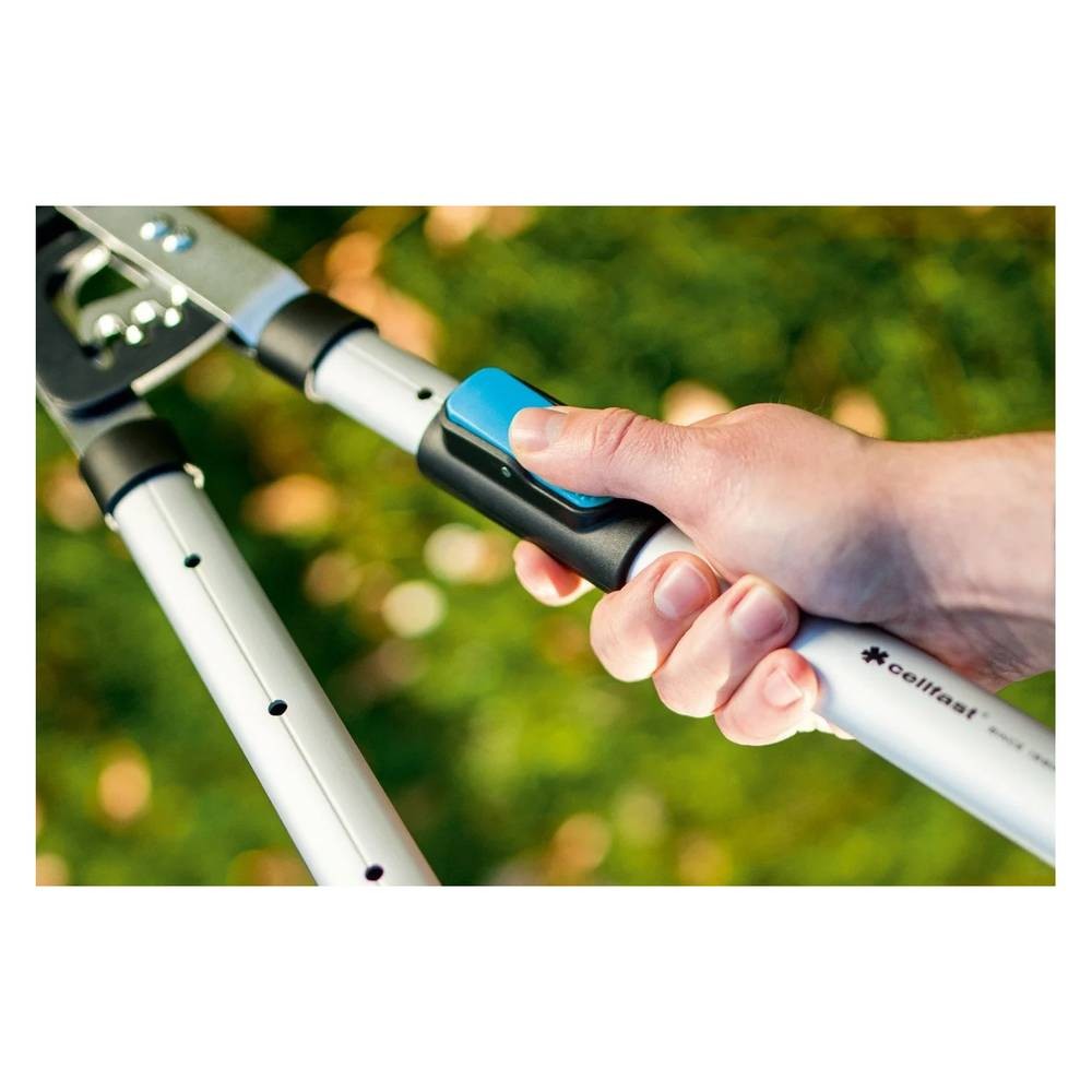 Сучкорез Cellfast IDEAL (40-410)