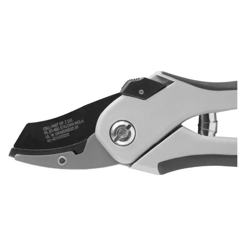 Секатор Cellfast BASIC (42-401)