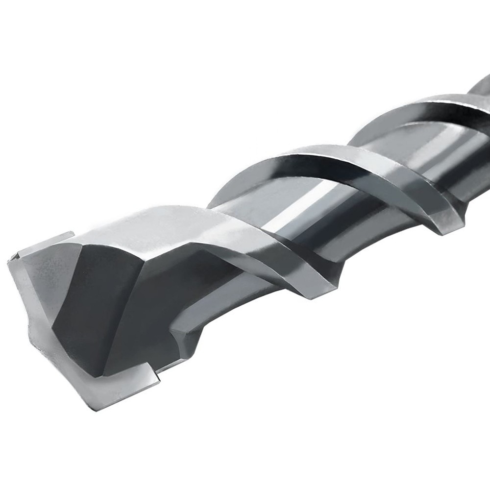 Бур SDS-plus Практика 30х1000мм (031-945)