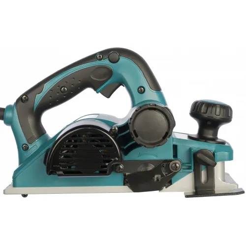 Рубанок Makita KP0810С