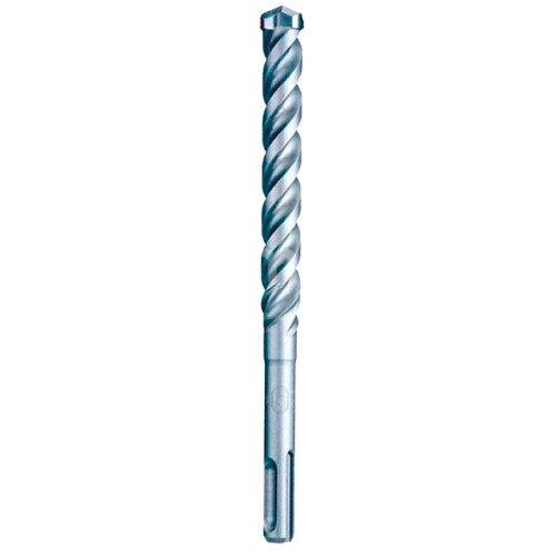 Бур SDS-plus Makita MakBuster 8x160мм (P-79485)