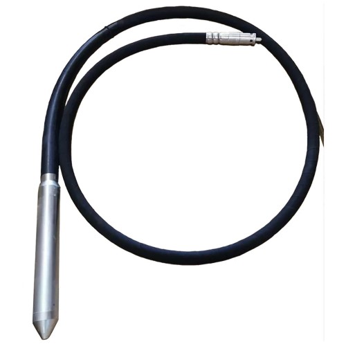 Гибкий вал с вибронаконечником VR29/3