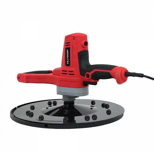 Затирочная машинка YOKIJI YKJ700WP