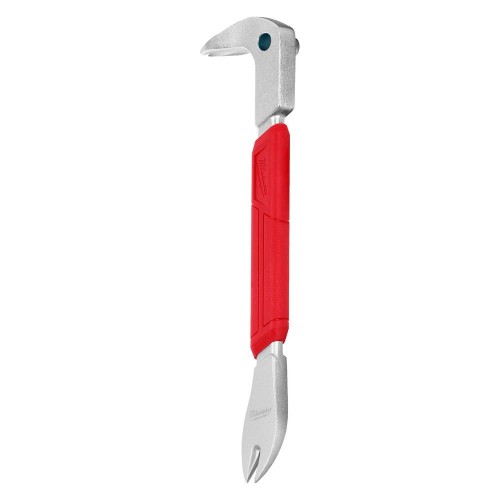 Гвоздодер Milwaukee 250мм (250)