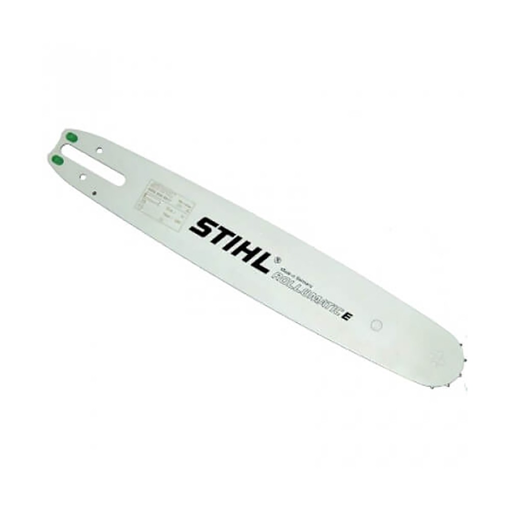 Шина Stihl 40см 3/8" 1.6мм 60зв