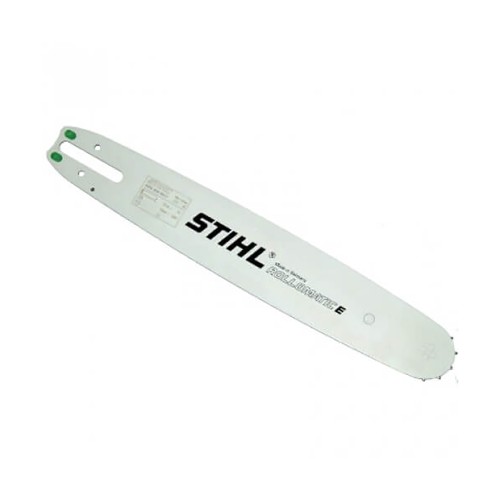 Шина Stihl 40см 3/8" 1.6мм 60зв
