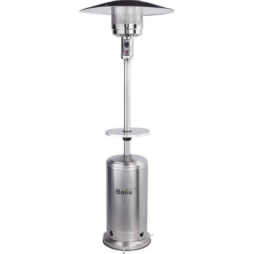 Газовый инфракрасный обогреватель Ballu Vela BOGH-18