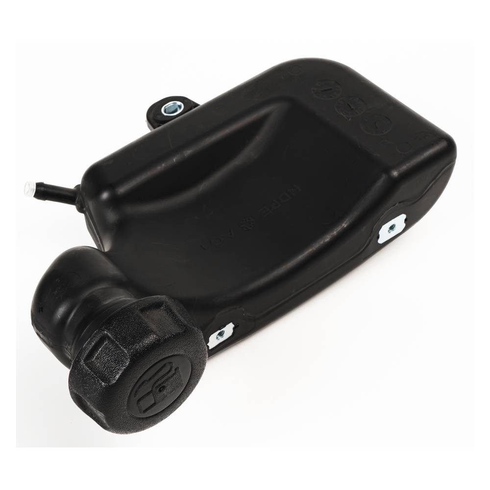 Бак топливный SF1P65F-36