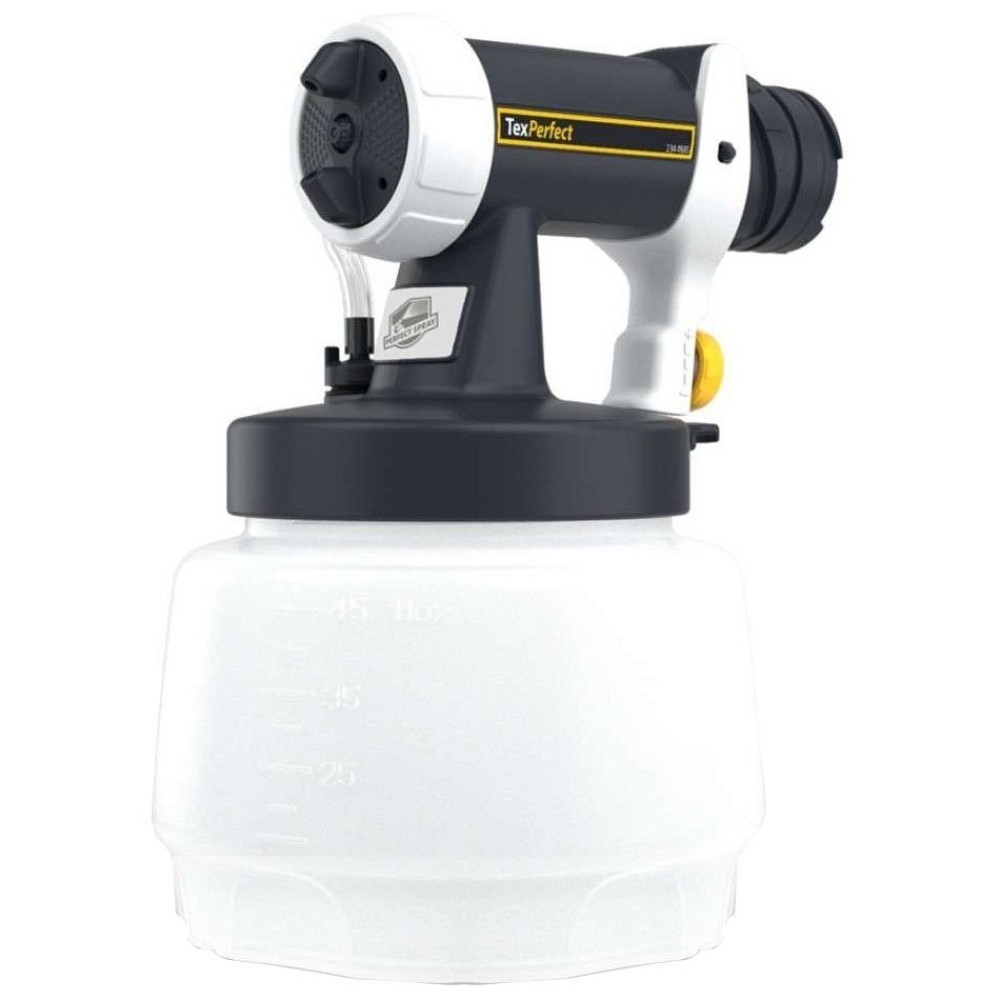 Насадка Wagner EXTRA текстурная 1300мл