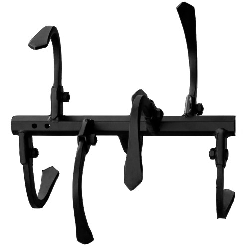 Комплект глубокого рыхления Husqvarna для TF338 для твердой почвы (5882672-01)