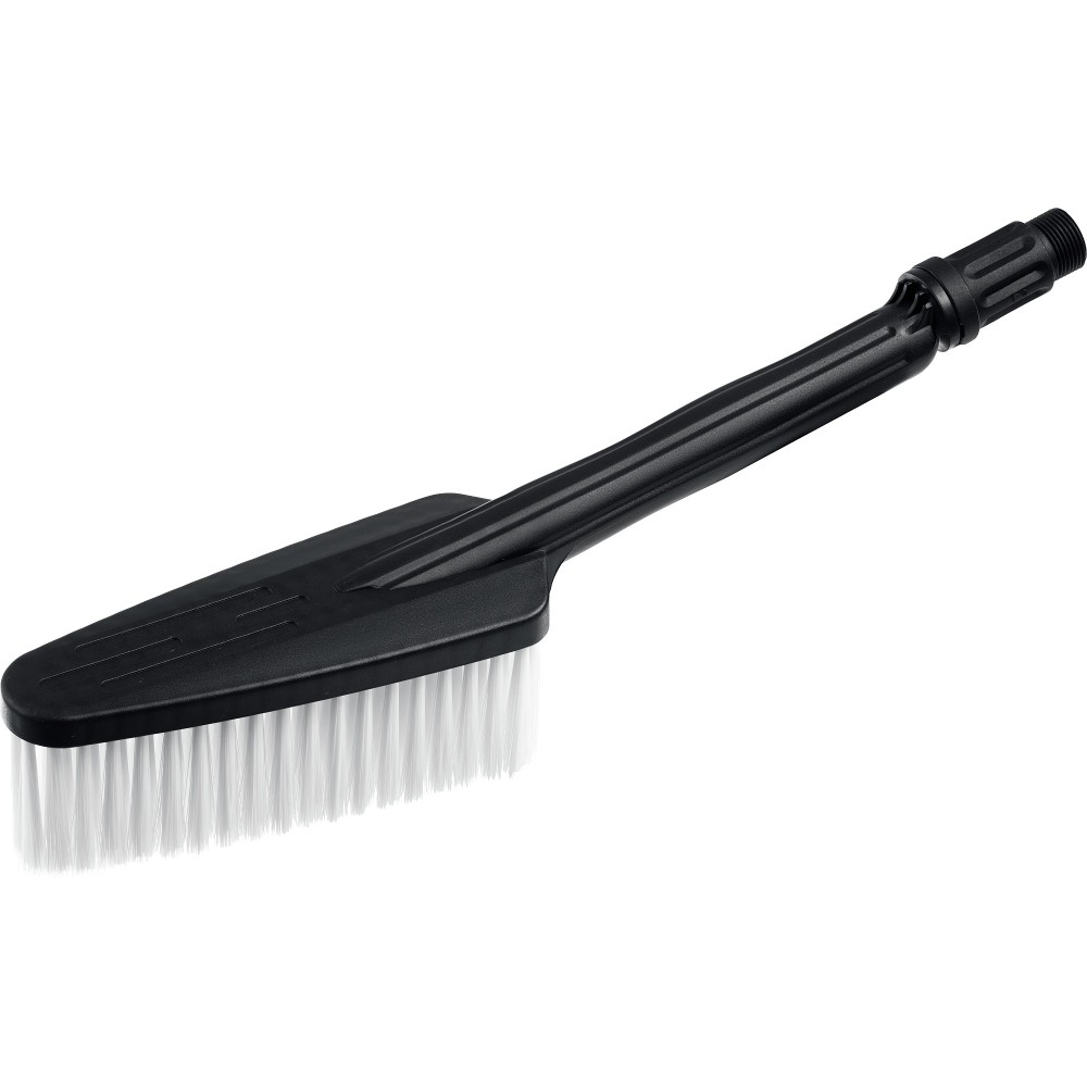 ЗУБР для пистолета МИГ-280, щётка (70403-280-1)