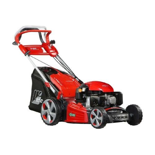 Газонокосилка бензиновая (бензокосилка) EFCO LR 53 VK ALLROAD PLUS 4