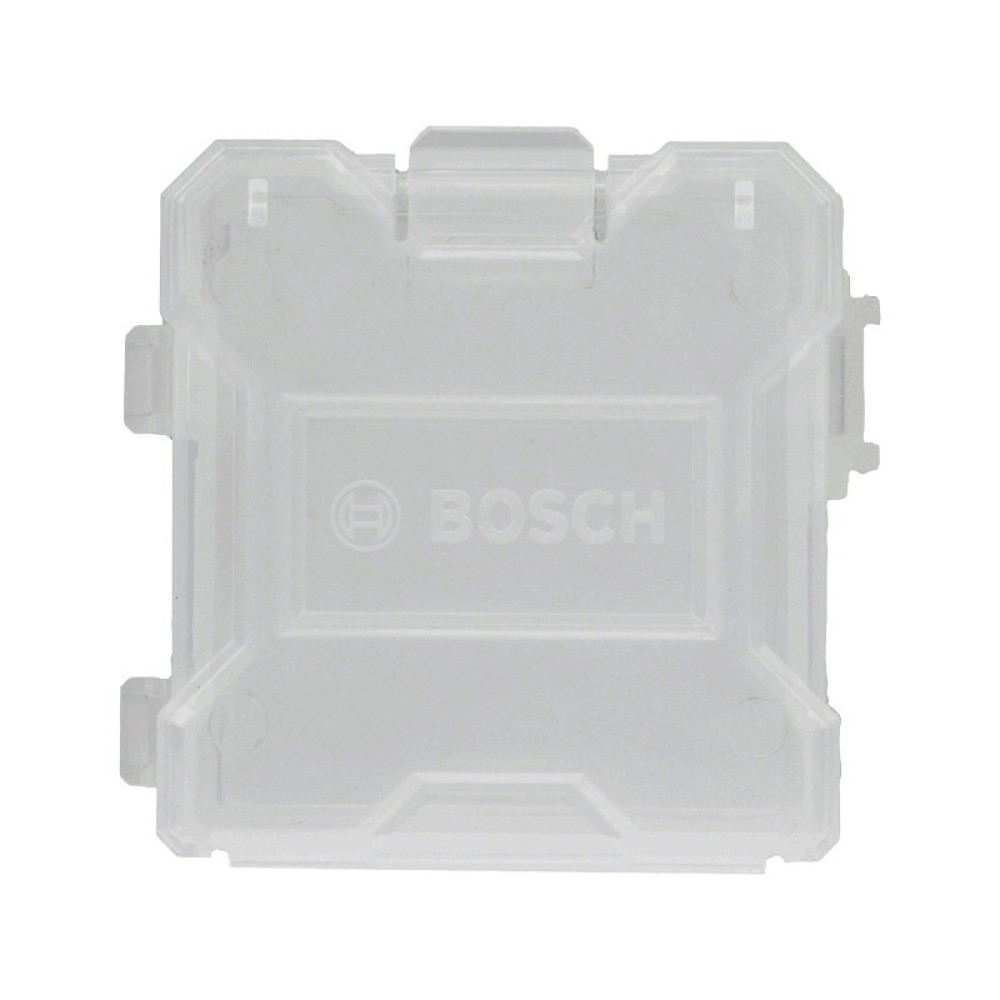 Контейнер пластиковый Bosch для кейса (364)