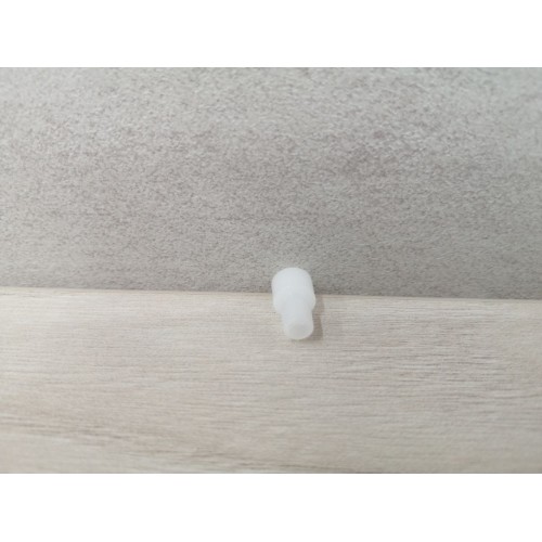 Сопло всасывающее RD-PS400-30