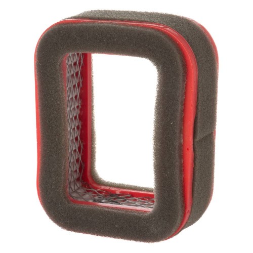 Элемент фильтра 165F-3H-95