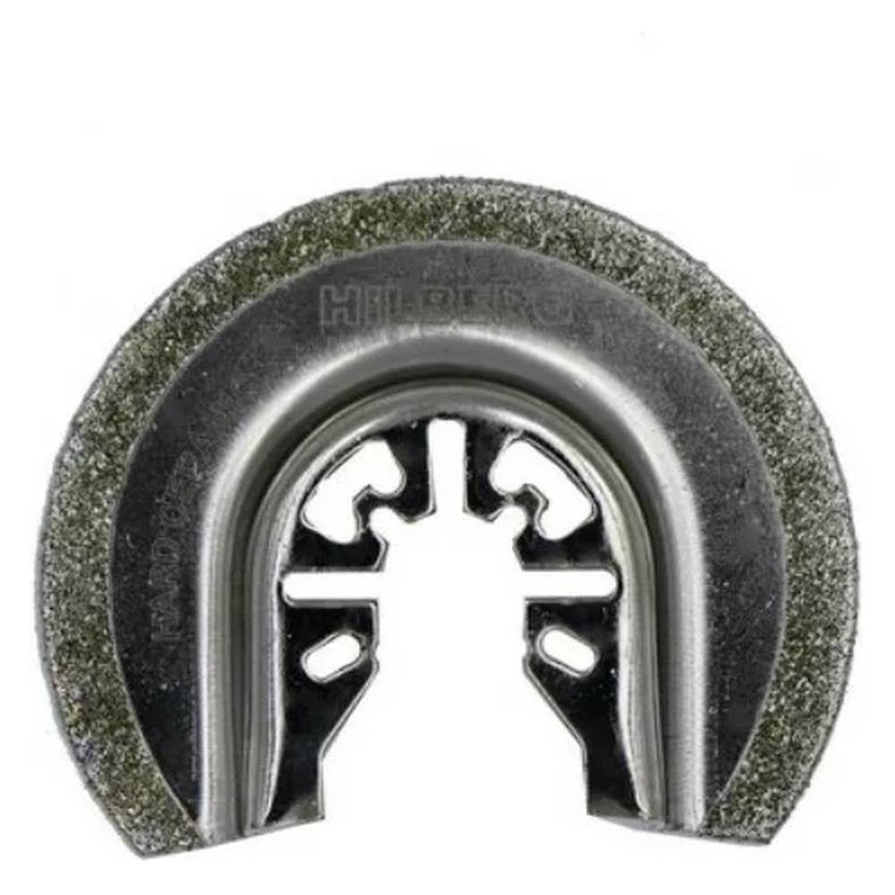 Диск пильный для МФИ Hilberg Radial El-P 6 мм (HR4165)