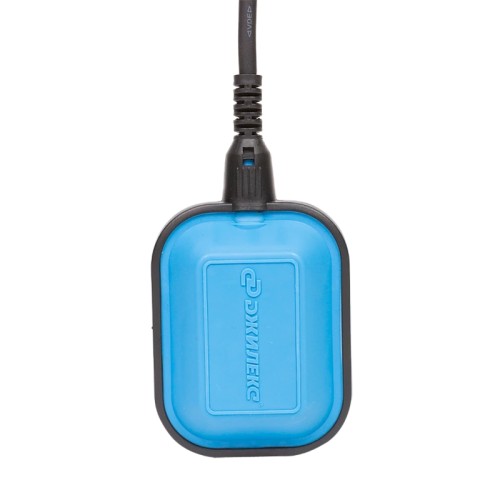 Выключатель поплавковый Джилекс универсальный с проводом