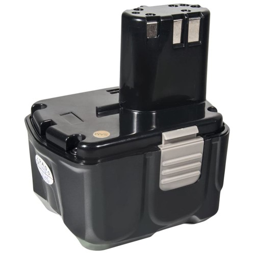 Аккумулятор Практика Li-Ion 14.4В 3.0Ач для HITACHI с обоймой