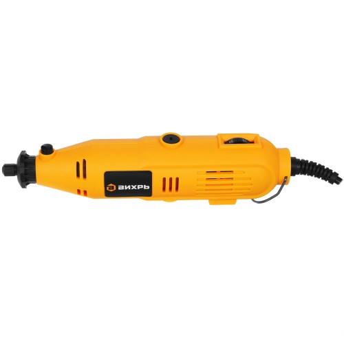 Гравер ВИХРЬ Г-150