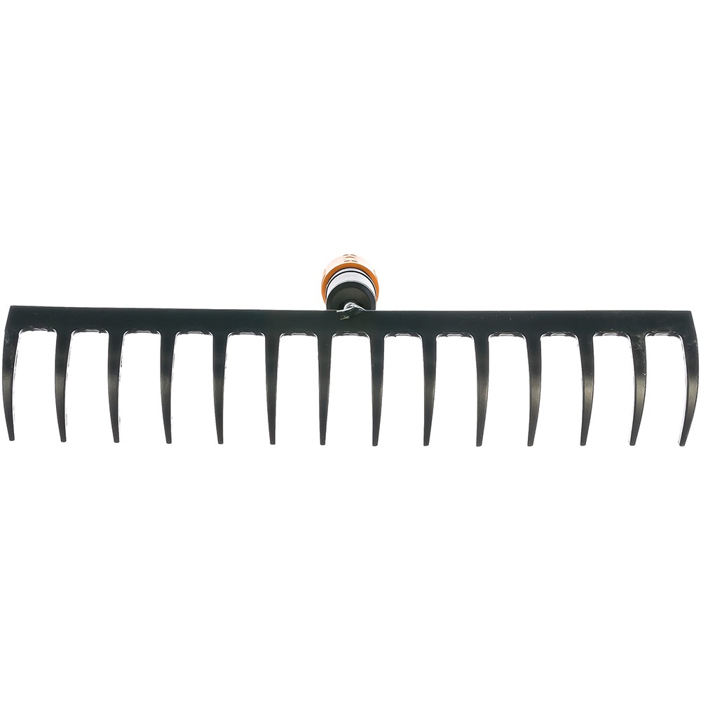 Насадка для граблей Fiskars QuikFit