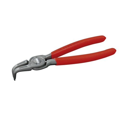 Felo Съемник для стопорных колец внутренний угловой 12–25 мм 59421240