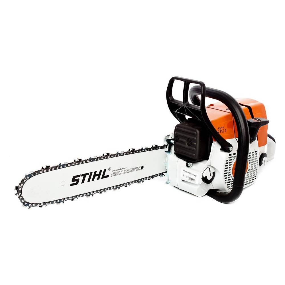 Бензопила Stihl MS 361 18" 36RS