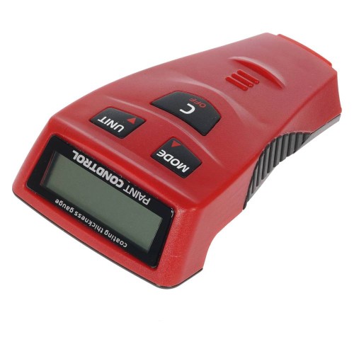 Толщиномер CONDTROL Paint Check