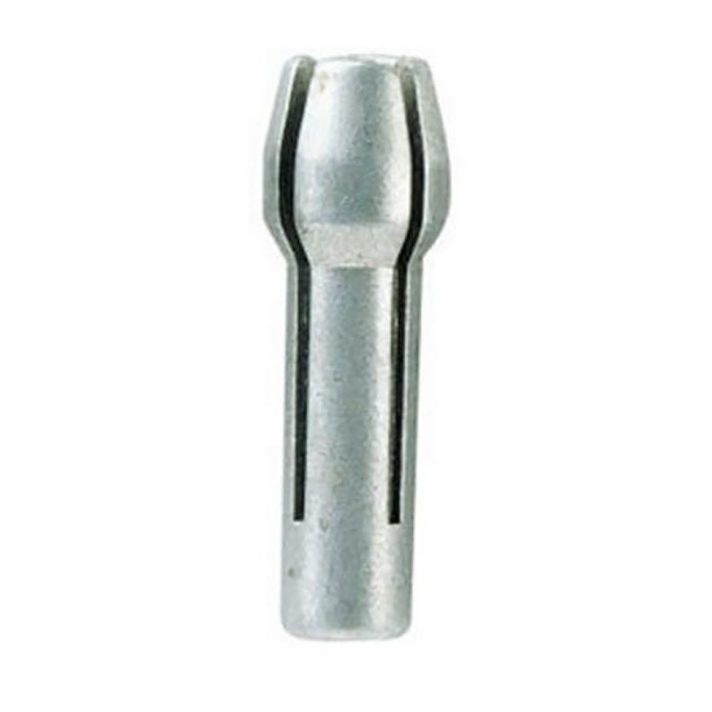 Цанга для гравера ВИХРЬ Г-150