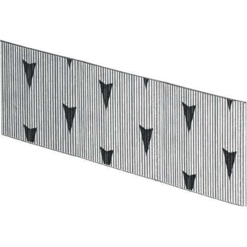 ЗУБР тип 23GA (P0.6) 20 мм, 10 000 шт, шпильки для нейлера, Профессионал (31835-20)