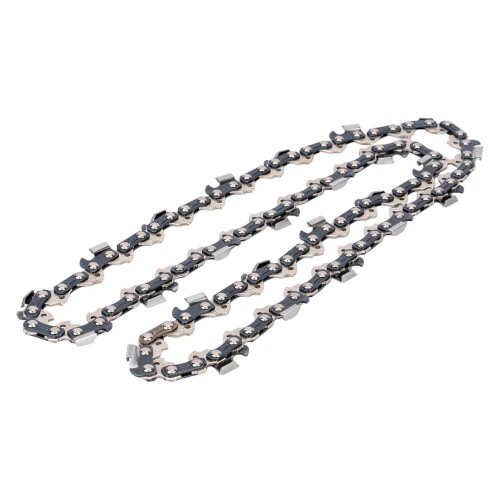 Цепь Champion PRO L 3/8" 1.3мм 56зв