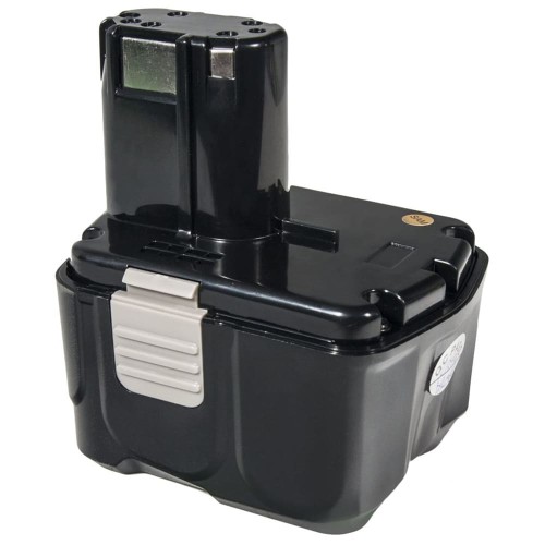 Аккумулятор Практика Li-Ion 14.4В 3.0Ач для HITACHI с обоймой