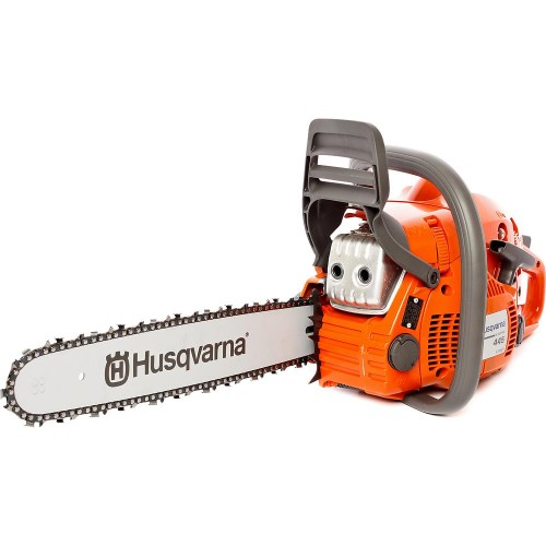 Бензопила Husqvarna 445E