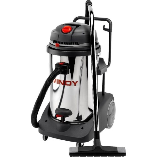 Пылеводосос электрический Lavor Professional WINDY 378 IR