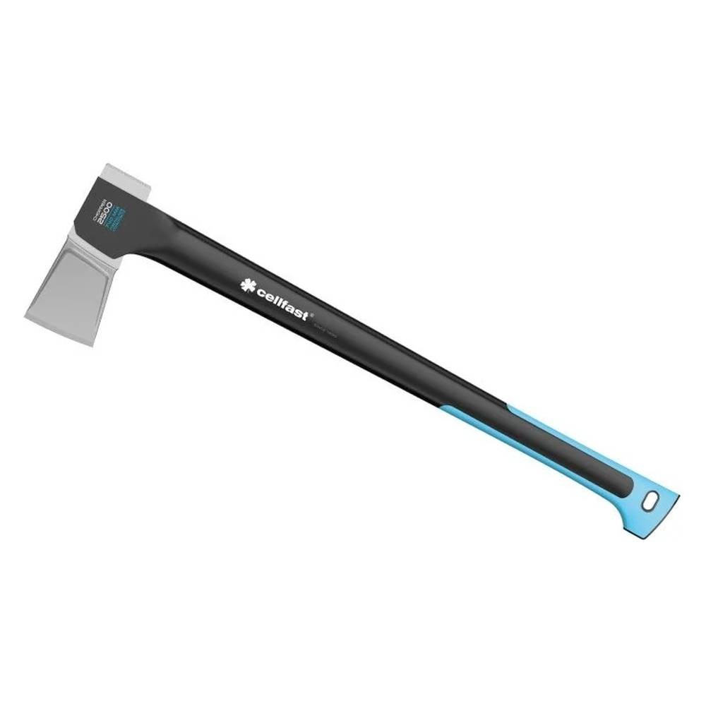 Топор-колун Cellfast C2500 ERGO