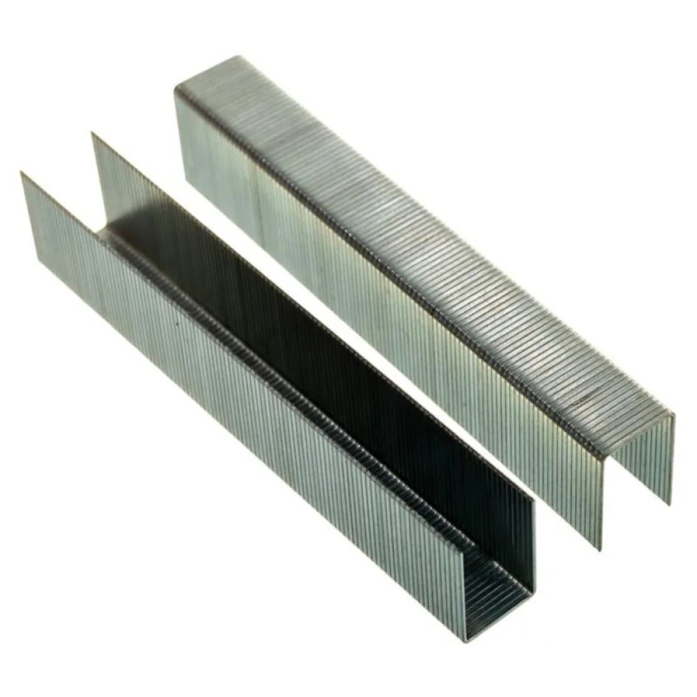 Скобы для степлера Sumake 80-25 2500шт