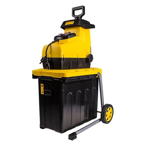 Измельчитель электрический CHAMPION SH280