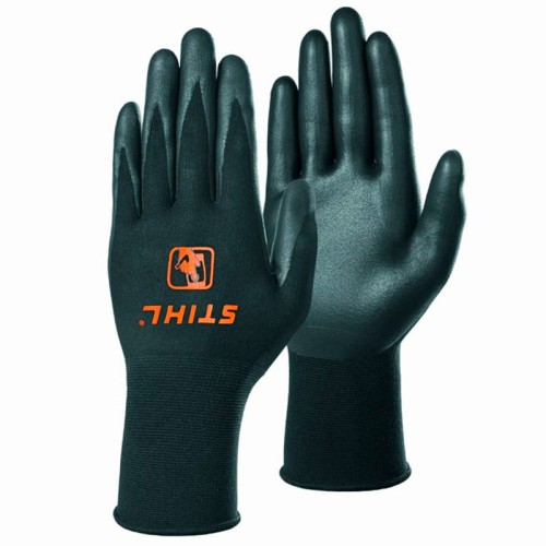 Перчатки STIHL FUNCTION SensoTouch размер M