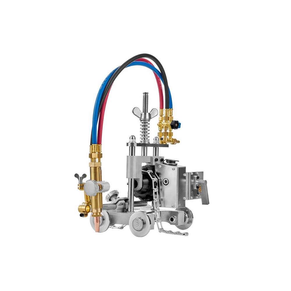 Машина термической резки Сварог CG2-11D