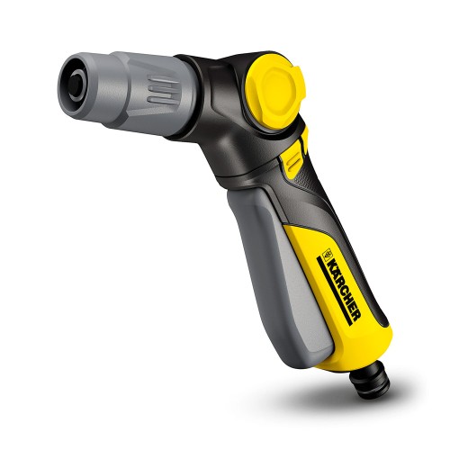 Пистолет-распылитель для полива Karcher Plus