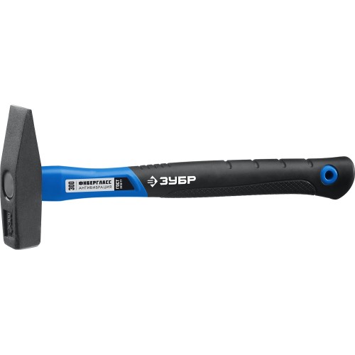 ЗУБР 300 г, слесарный молоток, Профессионал (20020-03)