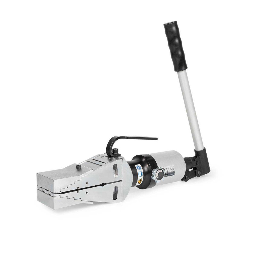 Разгонщик фланцев автономный РФА-14 серия ПРОФИ